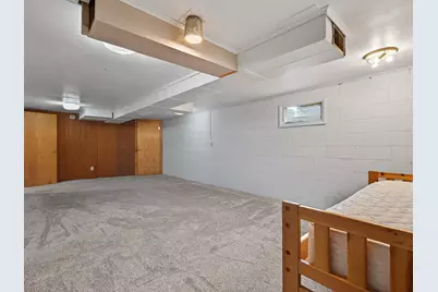 701 S Rose Avenue, Kouts, IN 46347 - Photo 14