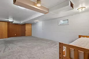 701 S Rose Ave, Kouts, IN 46347 - Photo 14