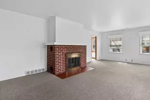 701 S Rose Ave, Kouts, IN 46347 - Photo 20