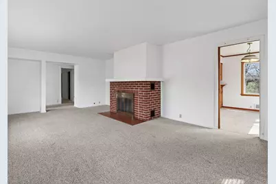 701 S Rose Avenue, Kouts, IN 46347 - Photo 22