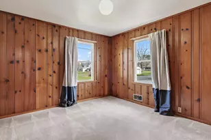 701 S Rose Ave, Kouts, IN 46347 - Photo 10