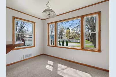 701 S Rose Avenue, Kouts, IN 46347 - Photo 26