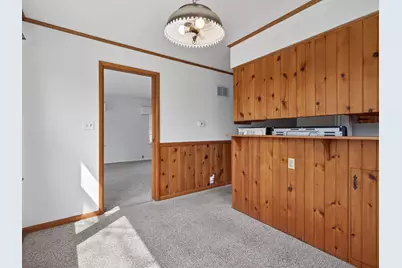 701 S Rose Avenue, Kouts, IN 46347 - Photo 24