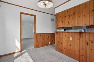 701 S Rose Ave, Kouts, IN 46347 - Photo 24