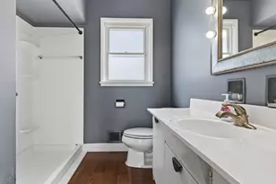 701 S Rose Ave, Kouts, IN 46347 - Photo 12