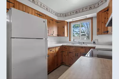 701 S Rose Avenue, Kouts, IN 46347 - Photo 6