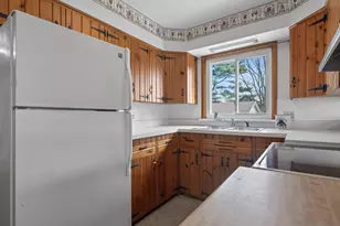 701 S Rose Ave, Kouts, IN 46347 - Photo 6