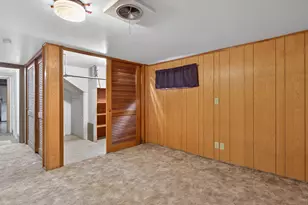 701 S Rose Ave, Kouts, IN 46347 - Photo 16