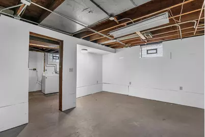 309 Belden Place, Munster, IN 46321 - Photo 10