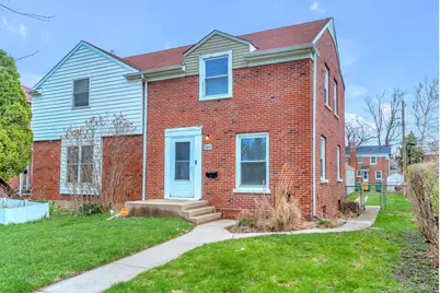 309 Belden Place, Munster, IN 46321 - Photo 2