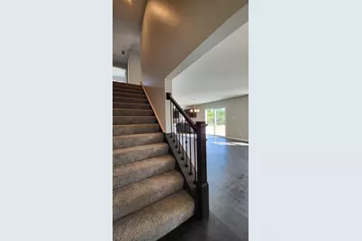 5061 Richard Drive, Lowell, IN 46356 - Photo 10