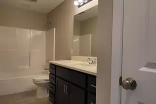 5061 Richard Dr, Lowell, IN 46356 - Photo 18