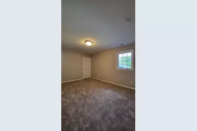 5061 Richard Drive, Lowell, IN 46356 - Photo 22