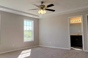 5061 Richard Dr, Lowell, IN 46356 - Photo 12