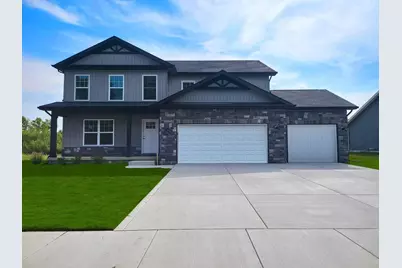 5061 Richard Drive, Lowell, IN 46356 - Photo 1