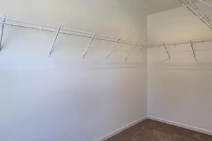 5061 Richard Dr, Lowell, IN 46356 - Photo 20