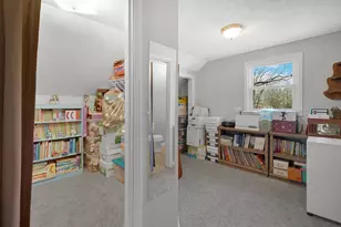 116 Carter St, La Porte, IN 46350 - Photo 14