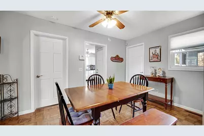 116 Carter Street, La Porte, IN 46350 - Photo 10