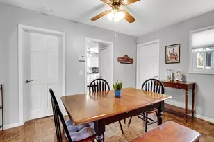 116 Carter St, La Porte, IN 46350 - Photo 10