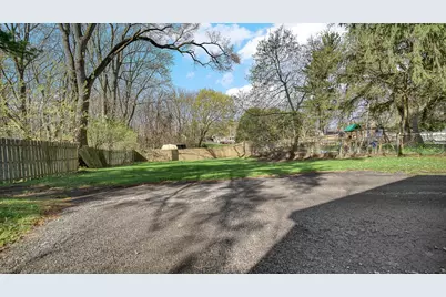 116 Carter Street, La Porte, IN 46350 - Photo 4