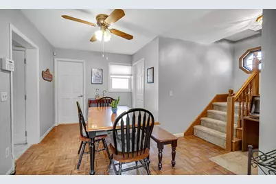 116 Carter Street, La Porte, IN 46350 - Photo 8