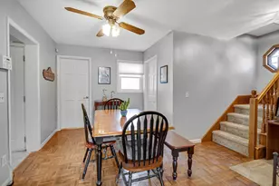 116 Carter St, La Porte, IN 46350 - Photo 8