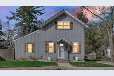 116 Carter Street, La Porte, IN 46350 - Photo 2