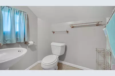 116 Carter Street, La Porte, IN 46350 - Photo 16