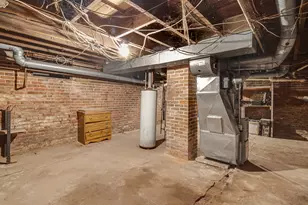 116 Carter St, La Porte, IN 46350 - Photo 18