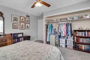 116 Carter St, La Porte, IN 46350 - Photo 20