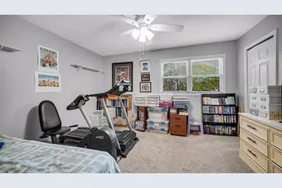 116 Carter Street, La Porte, IN 46350 - Photo 12