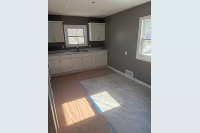 1910 Calumet (East Suite + 2nd Fl) Avenue, Valparaiso, IN 46383 - Photo 6
