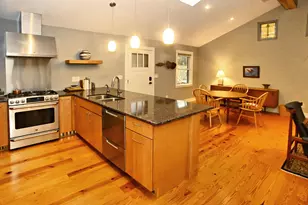 37 S Lake Shore County Rd, Beverly Shores, IN 46301 - Photo 16