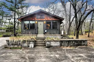 37 S Lake Shore County Rd, Beverly Shores, IN 46301 - Photo 1