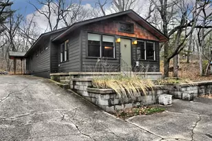 37 S Lake Shore County Rd, Beverly Shores, IN 46301 - Photo 2