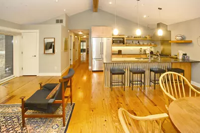 37 S Lake Shore County Road, Beverly Shores, IN 46301 - Photo 20