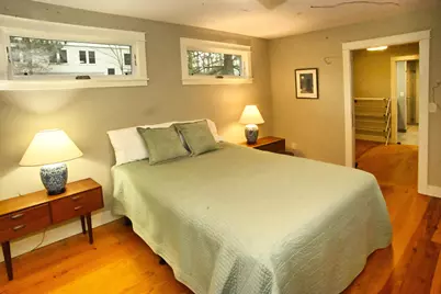 37 S Lake Shore County Road, Beverly Shores, IN 46301 - Photo 8