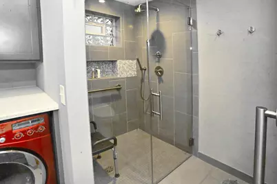 37 S Lake Shore County Road, Beverly Shores, IN 46301 - Photo 12