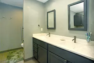 37 S Lake Shore County Rd, Beverly Shores, IN 46301 - Photo 10