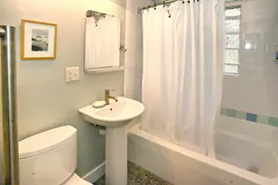37 S Lake Shore County Rd, Beverly Shores, IN 46301 - Photo 14