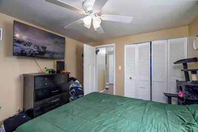 3 E Division Street, Remington, IN 47977 - Photo 30