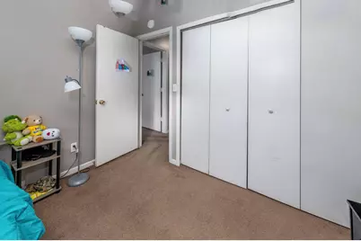 3 E Division Street, Remington, IN 47977 - Photo 40