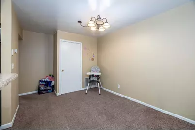 3 E Division Street, Remington, IN 47977 - Photo 16