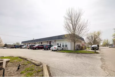 3 E Division Street, Remington, IN 47977 - Photo 4