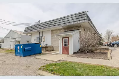 3 E Division Street, Remington, IN 47977 - Photo 6