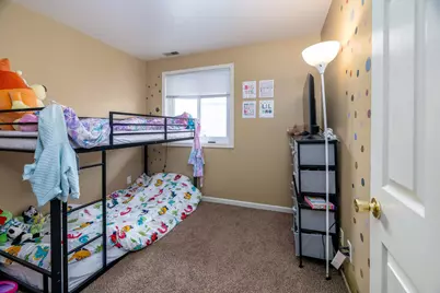 3 E Division Street, Remington, IN 47977 - Photo 24