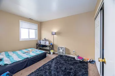 3 E Division Street, Remington, IN 47977 - Photo 22