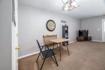 3 E Division Street, Remington, IN 47977 - Photo 44