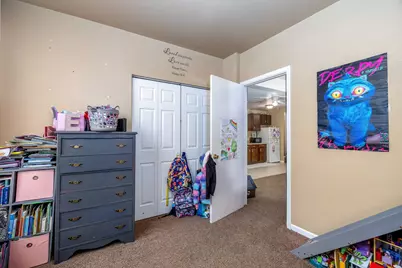 3 E Division Street, Remington, IN 47977 - Photo 32