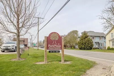 3 E Division Street, Remington, IN 47977 - Photo 2